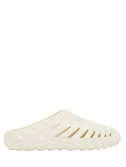 Slip-on Beige Ea7 Emporio Armani