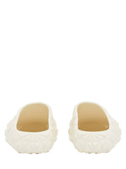 Slip-on Beige Ea7 Emporio Armani