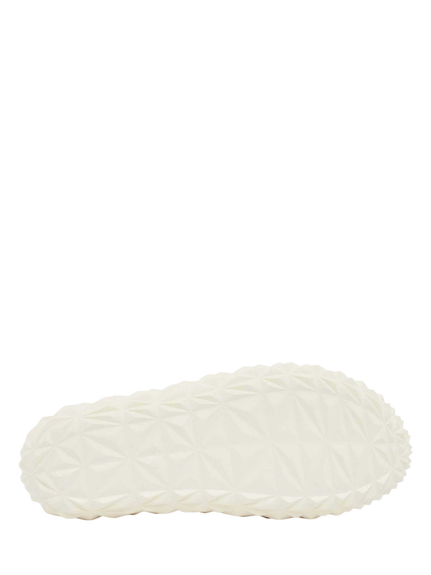 Slip-on Beige Ea7 Emporio Armani