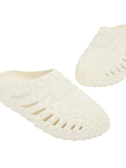 Slip-on Beige Ea7 Emporio Armani