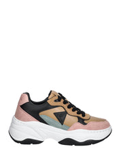Sneakers Multicolore Guess