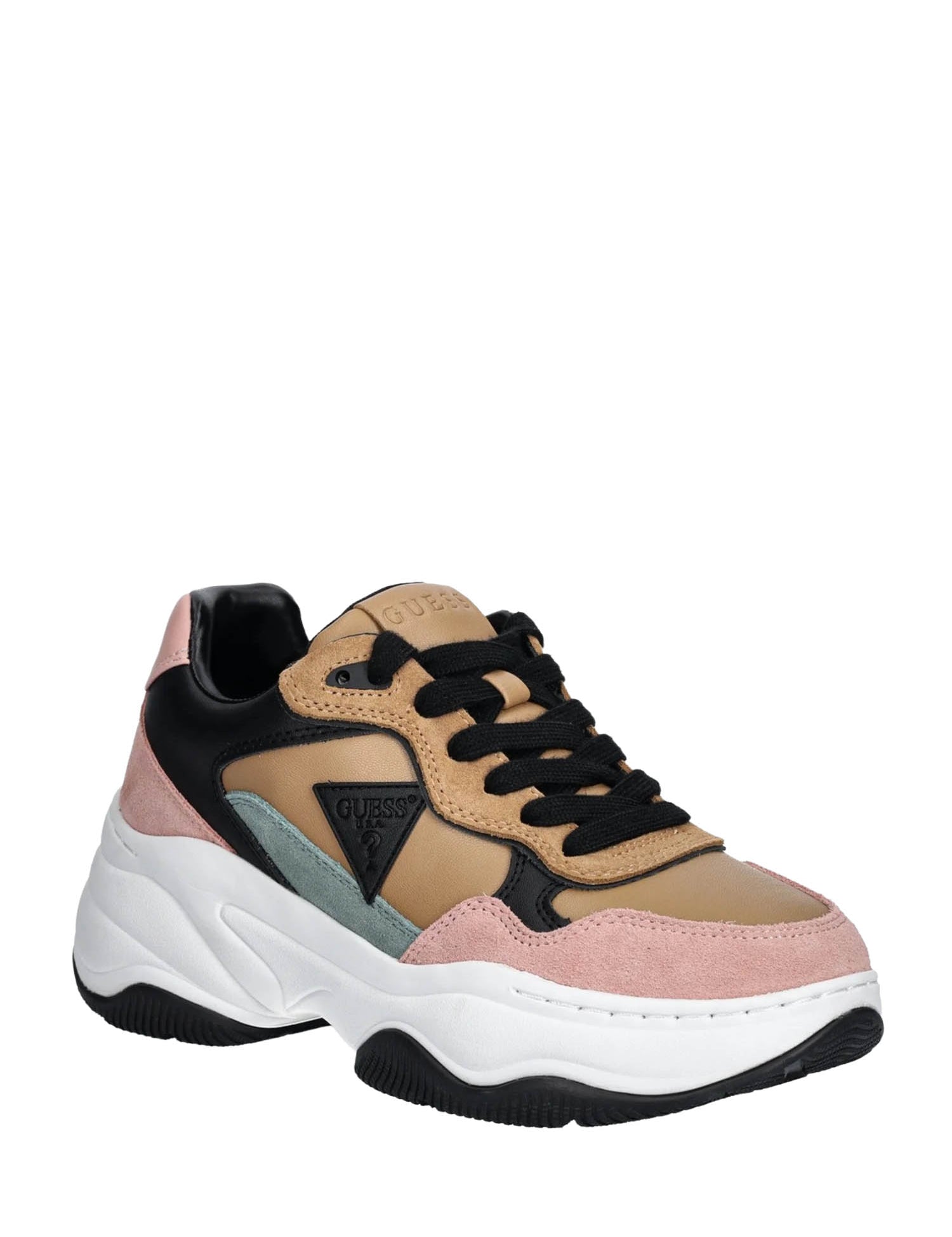 Sneakers Multicolore Guess
