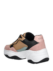 Sneakers Multicolore Guess