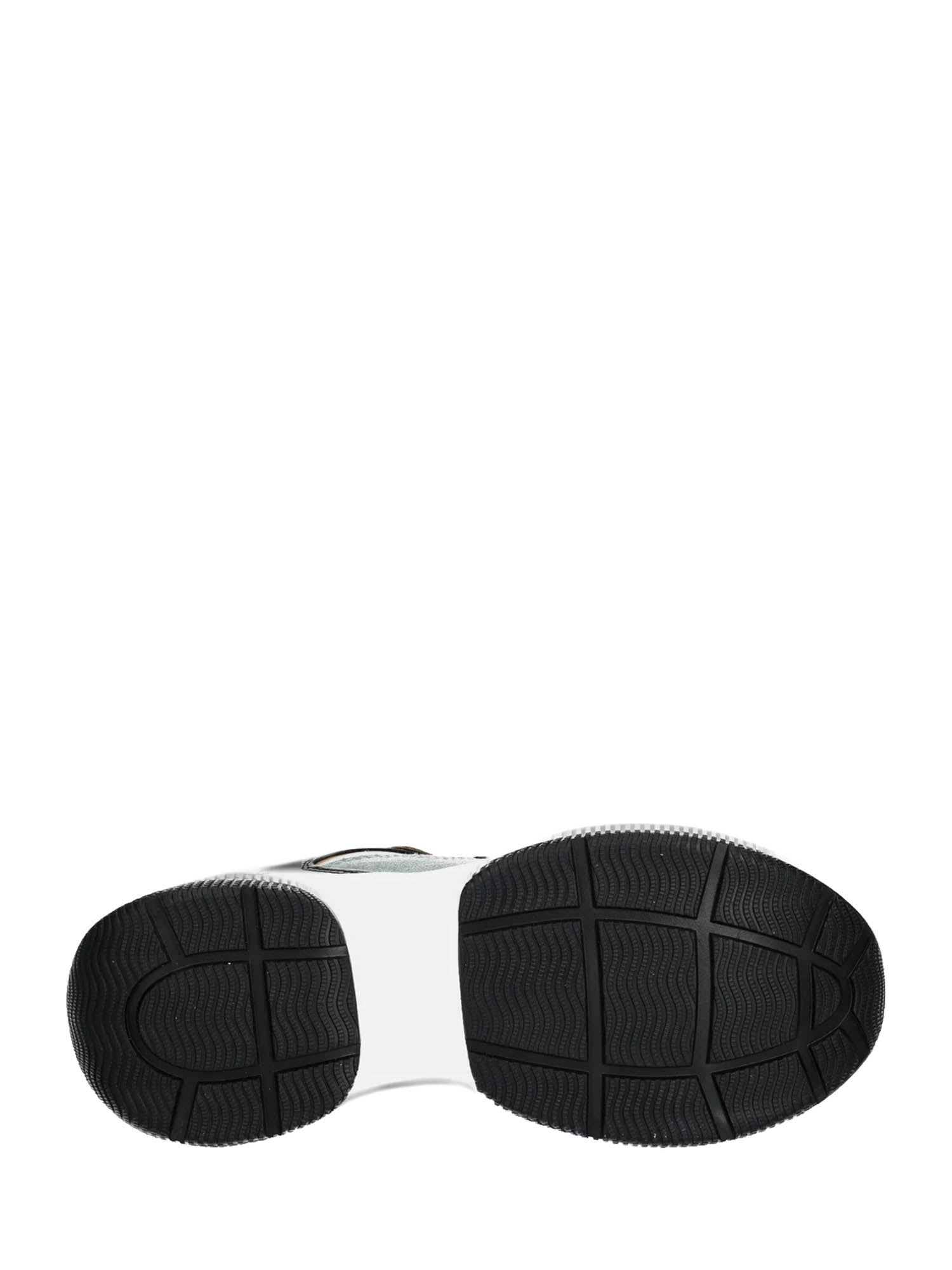 Sneakers Multicolore Guess