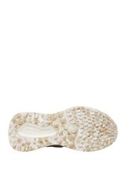 Sneakers Bianco No Name