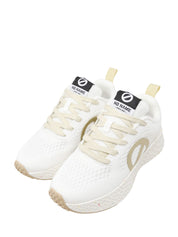 Sneakers Bianco No Name