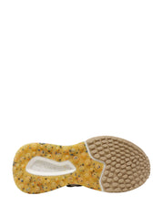 Sneakers Bianco No Name