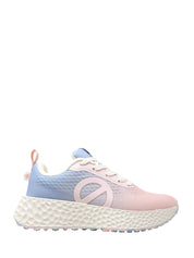 Sneakers Rosa No Name