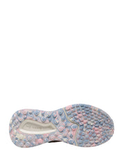 Sneakers Rosa No Name