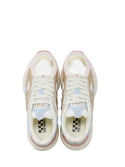 Sneakers Multicolore No Name