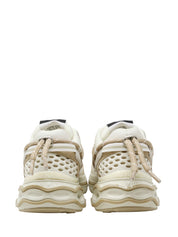 Sneakers Beige No Name