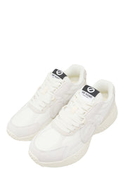 Sneakers Bianco No Name