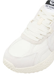 Sneakers Bianco No Name
