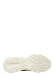 Sneakers Bianco No Name