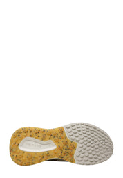 Sneakers Bianco No Name