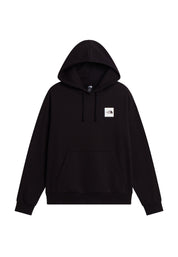 Felpe Nero The North Face