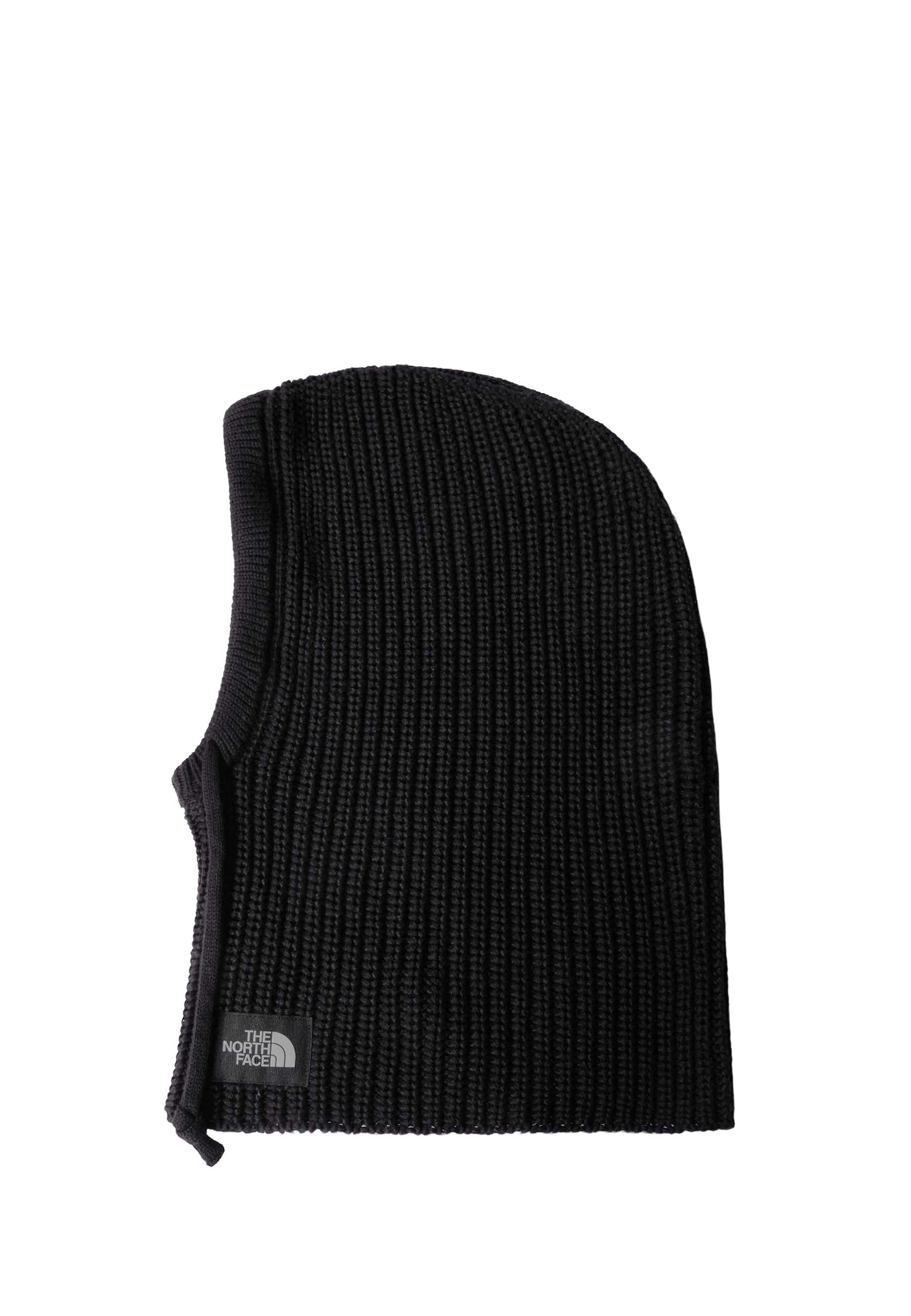Cappelli Nero The North Face