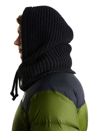Cappelli Nero The North Face