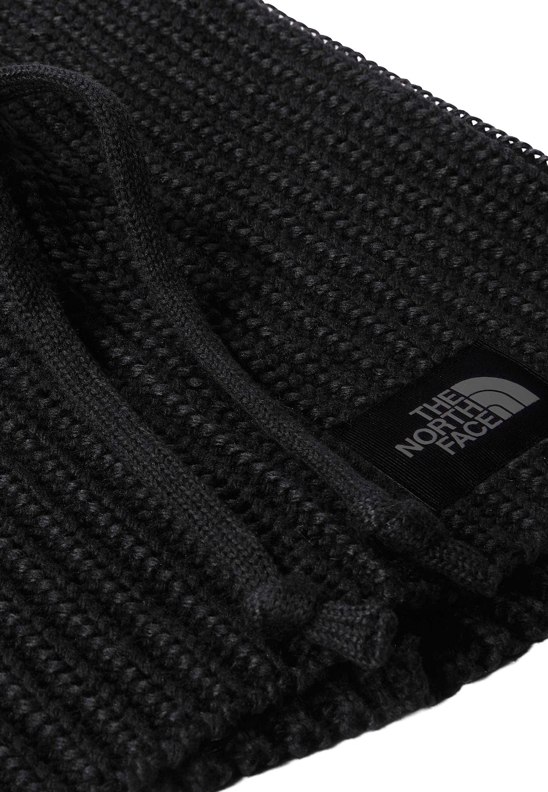 Cappelli Nero The North Face