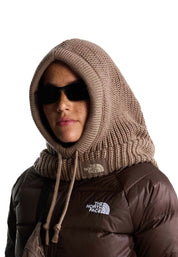 Cappelli Beige The North Face