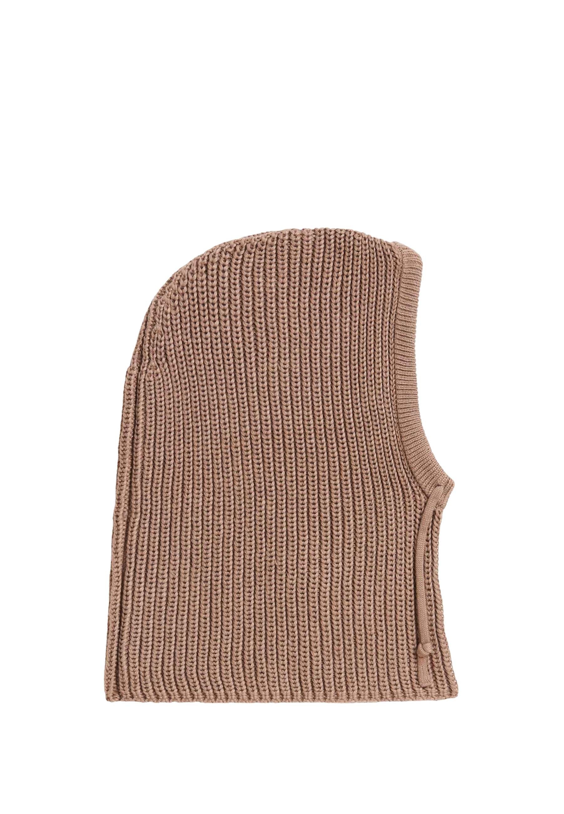 Cappelli Beige The North Face