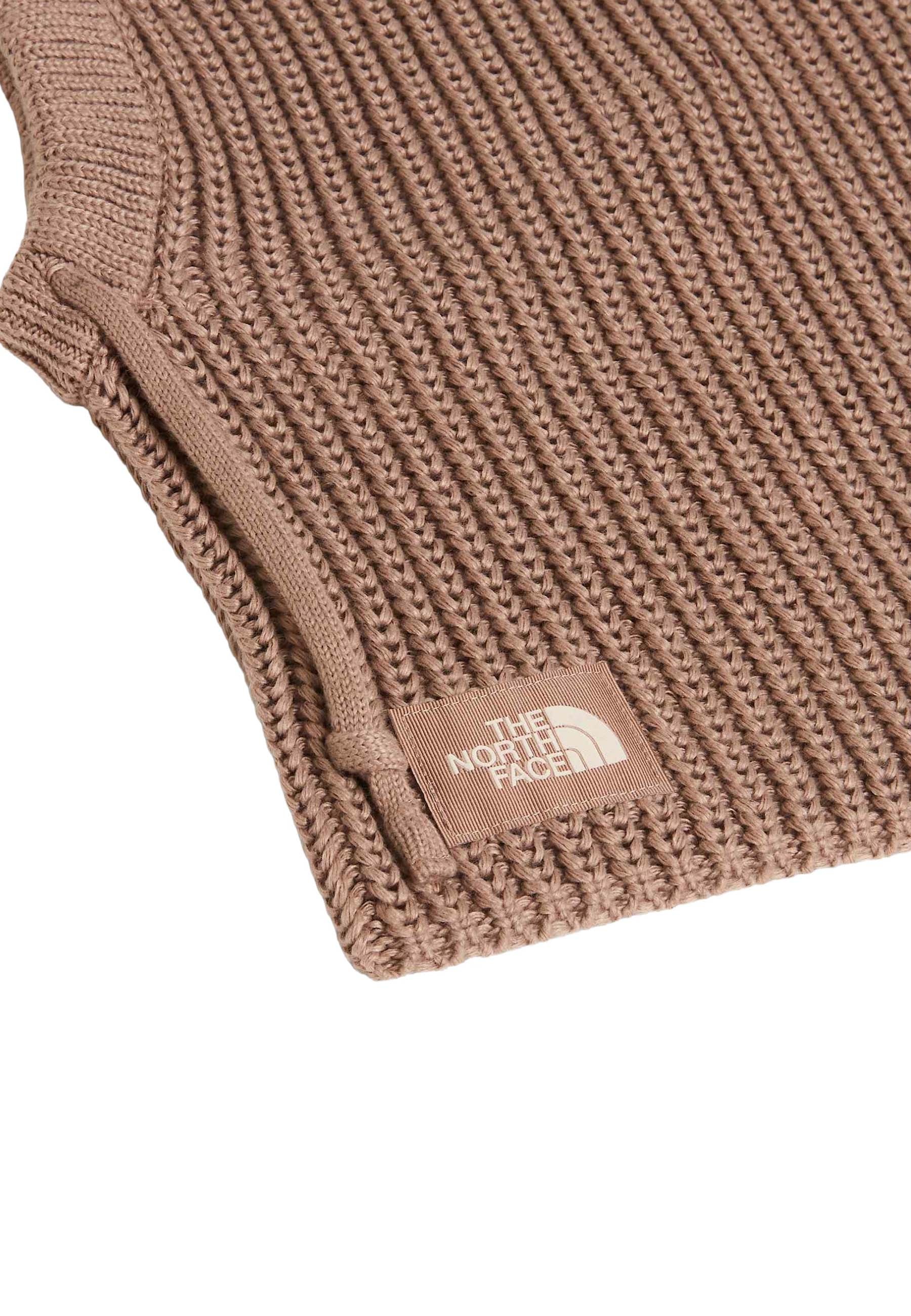 Cappelli Beige The North Face