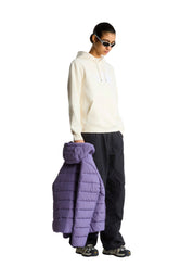 Felpe Beige The North Face