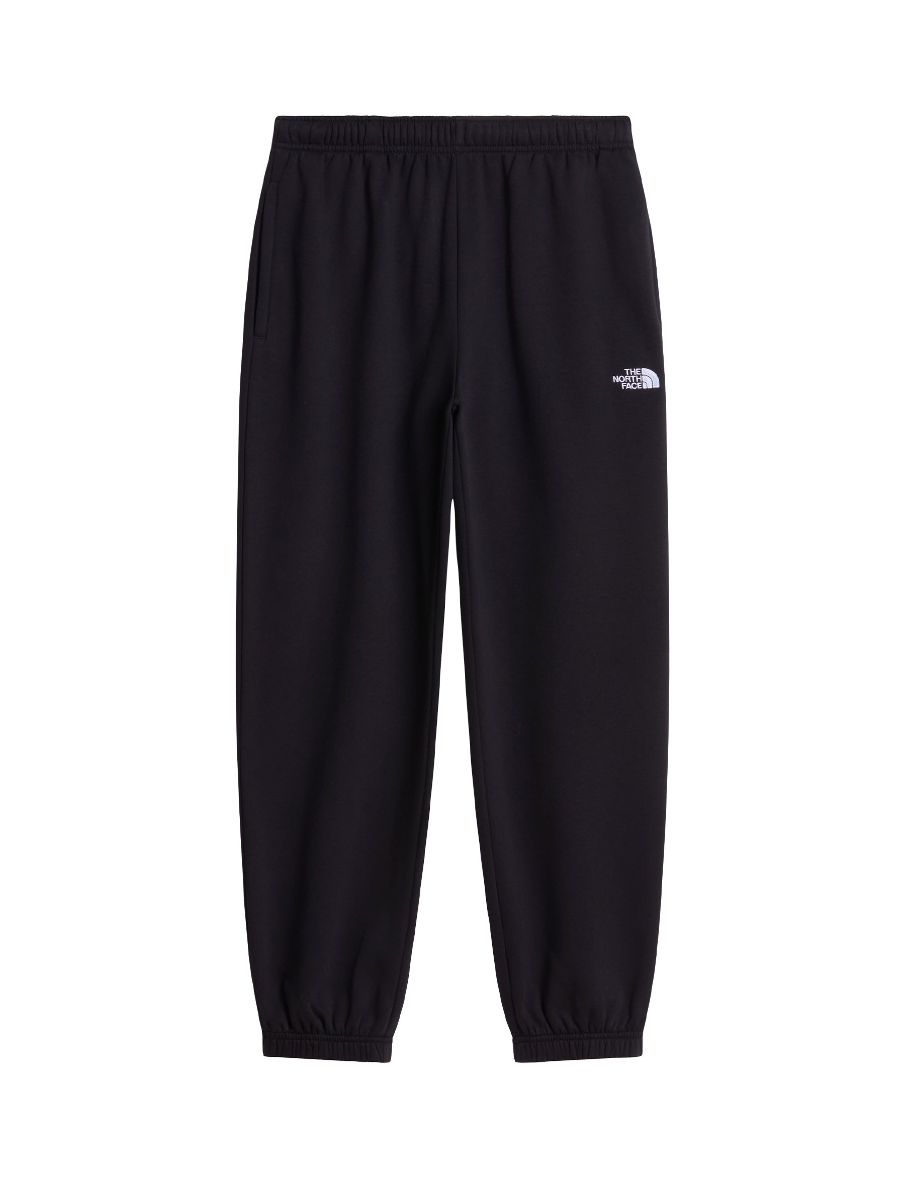 Pantaloni sportivi Nero The North Face