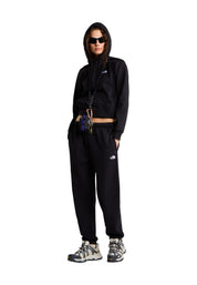 Pantaloni sportivi Nero The North Face