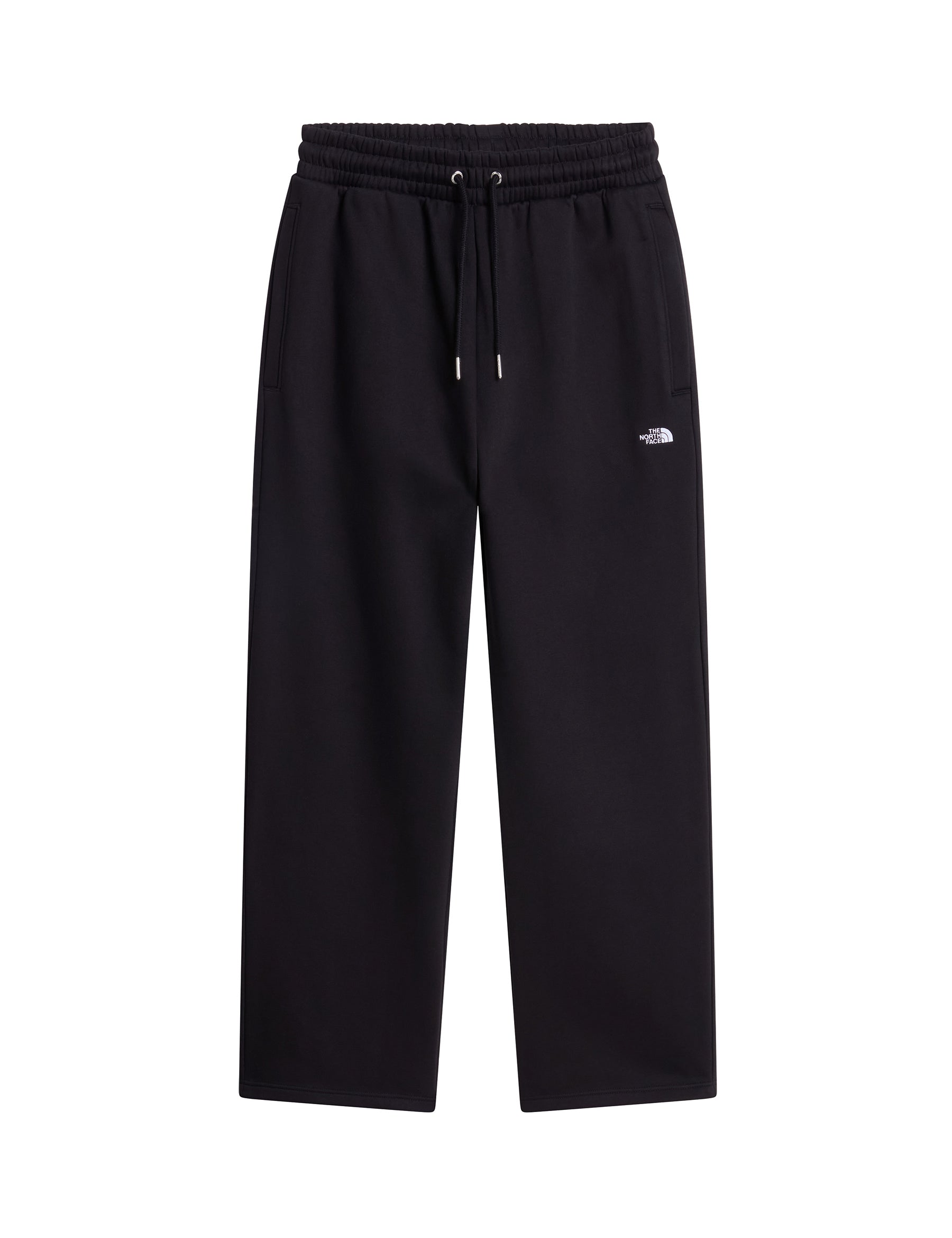 Pantaloni sportivi Nero The North Face