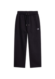 Pantaloni sportivi Nero The North Face