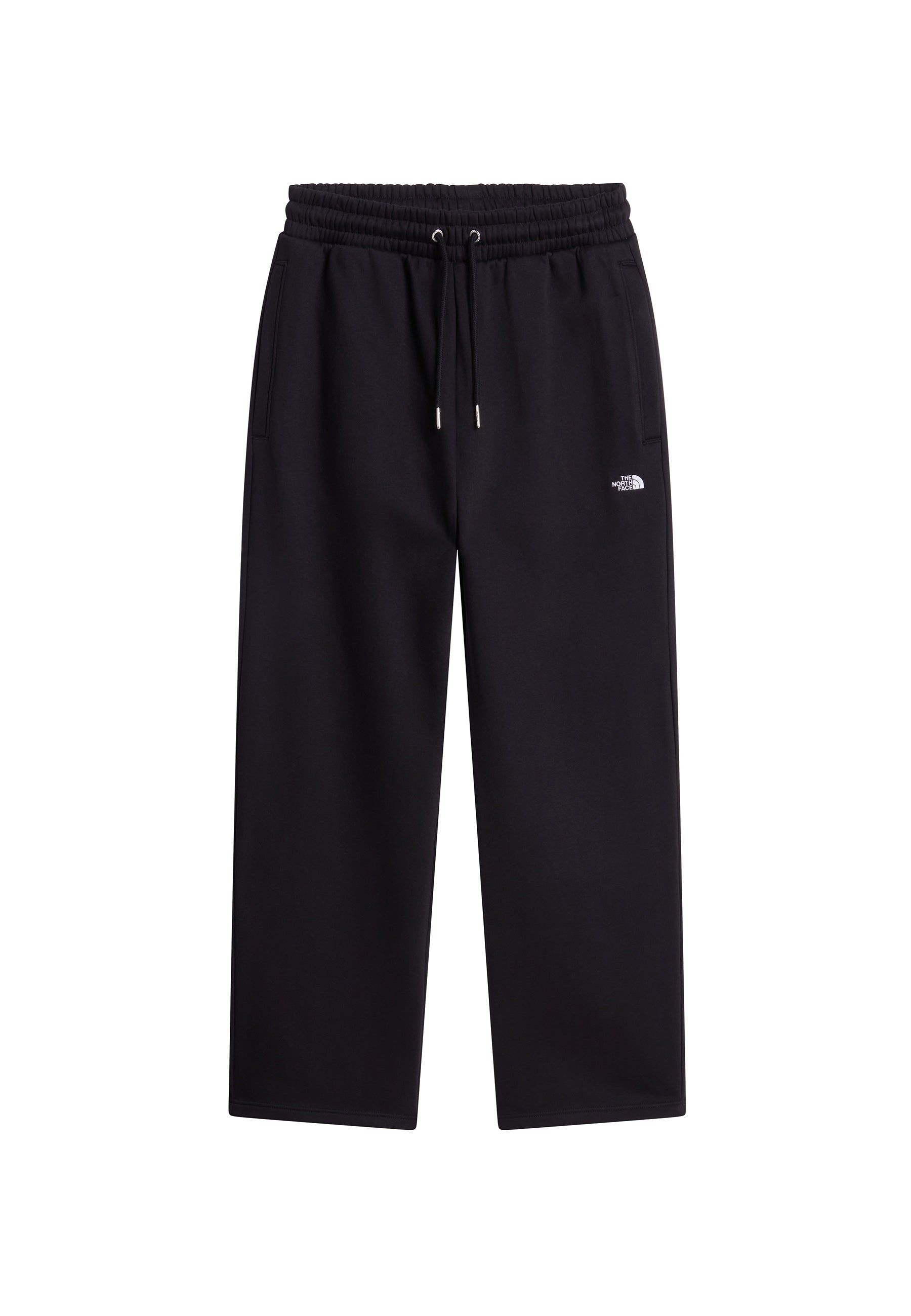 Pantaloni sportivi Nero The North Face