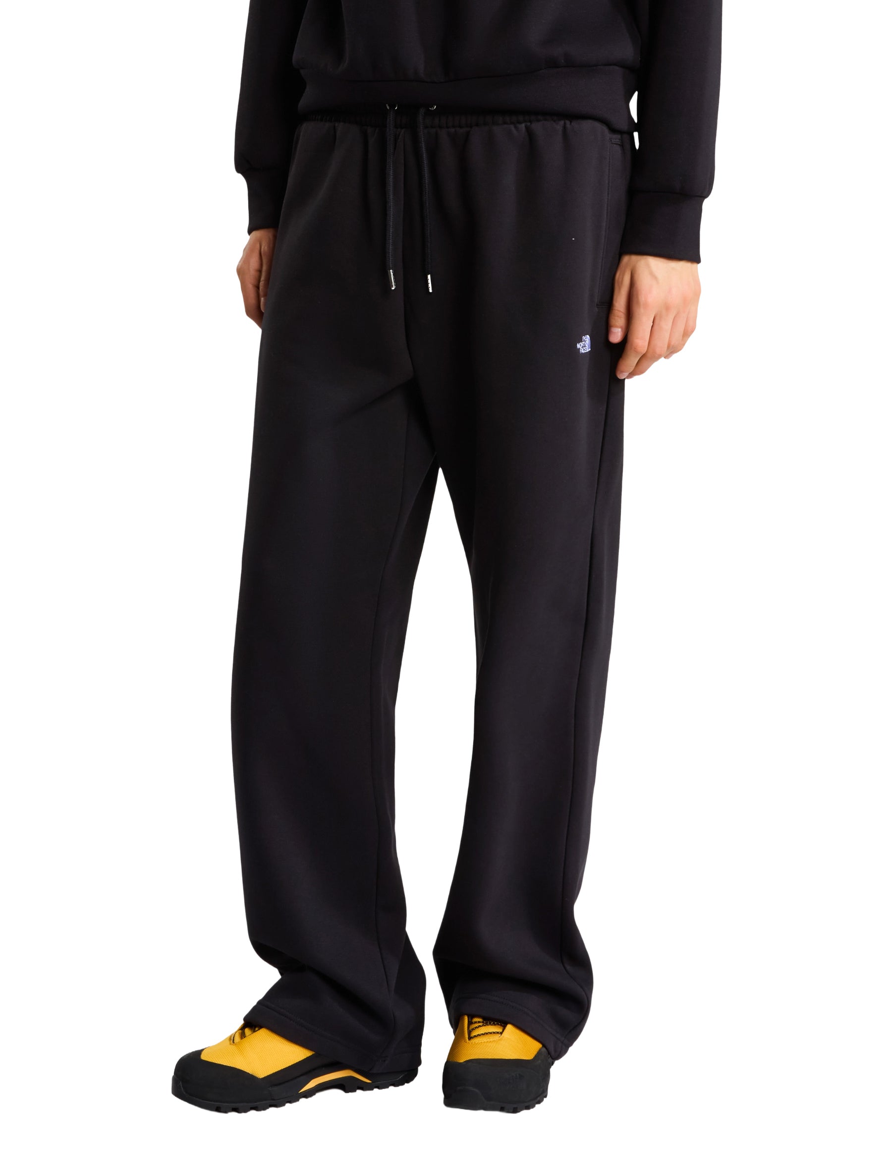 Pantaloni sportivi Nero The North Face