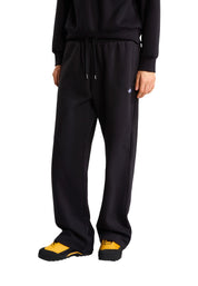 Pantaloni sportivi Nero The North Face