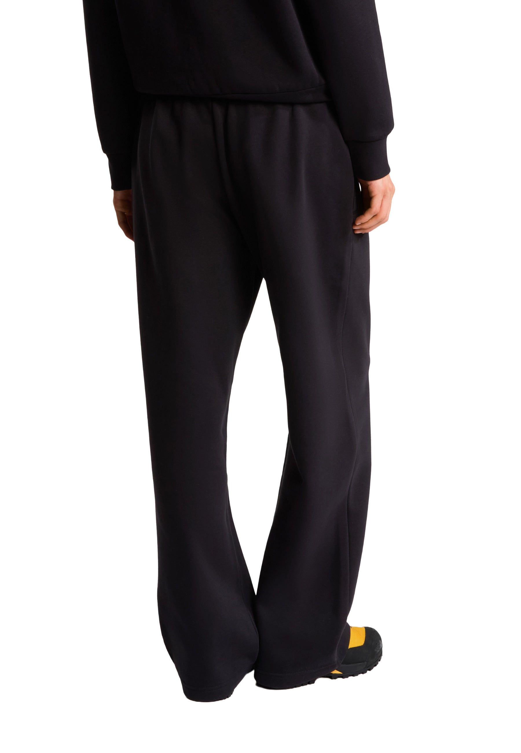 Pantaloni sportivi Nero The North Face