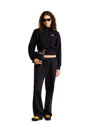 Pantaloni sportivi Nero The North Face