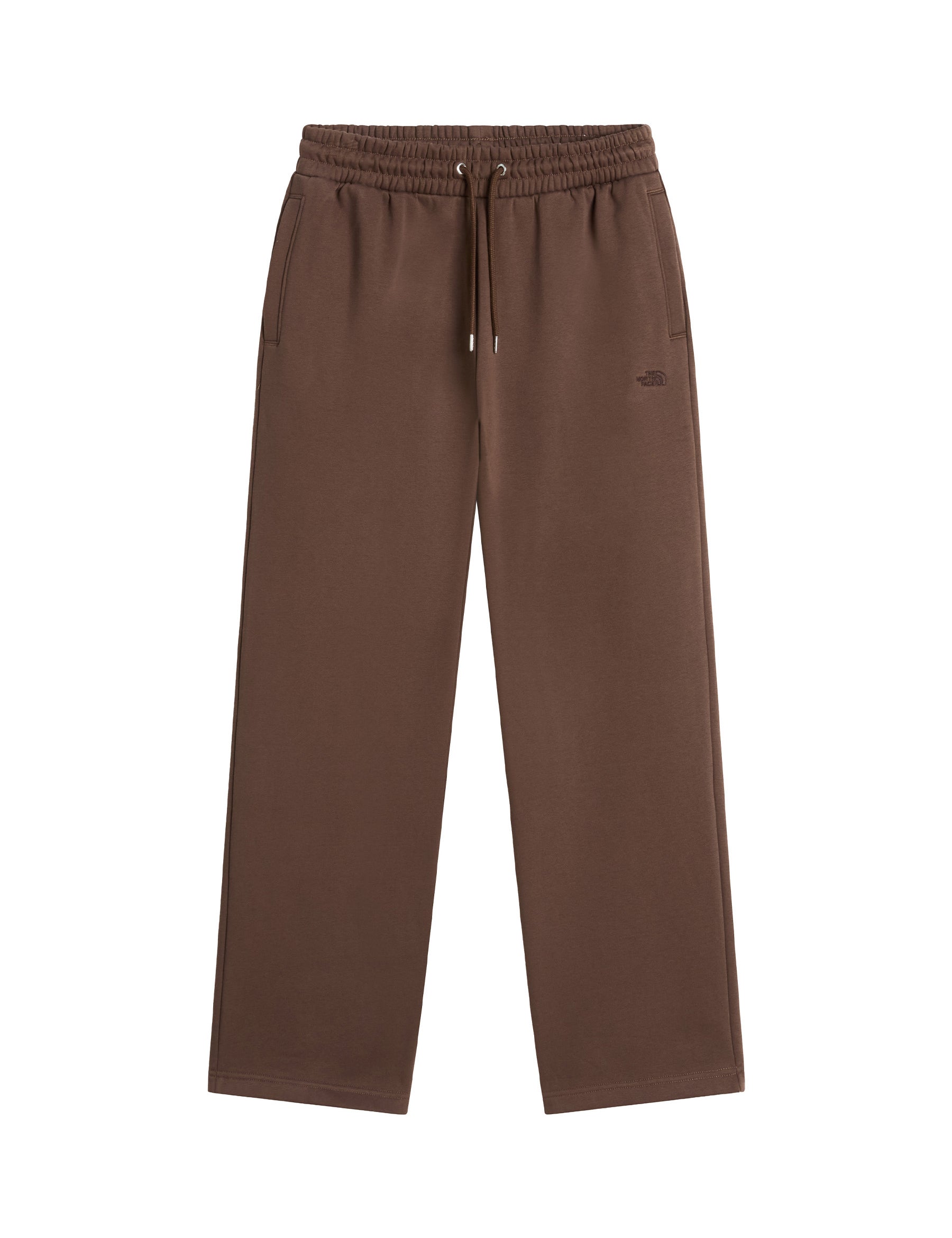 Pantaloni sportivi Marrone The North Face