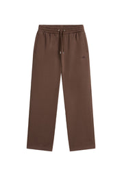 Pantaloni sportivi Marrone The North Face