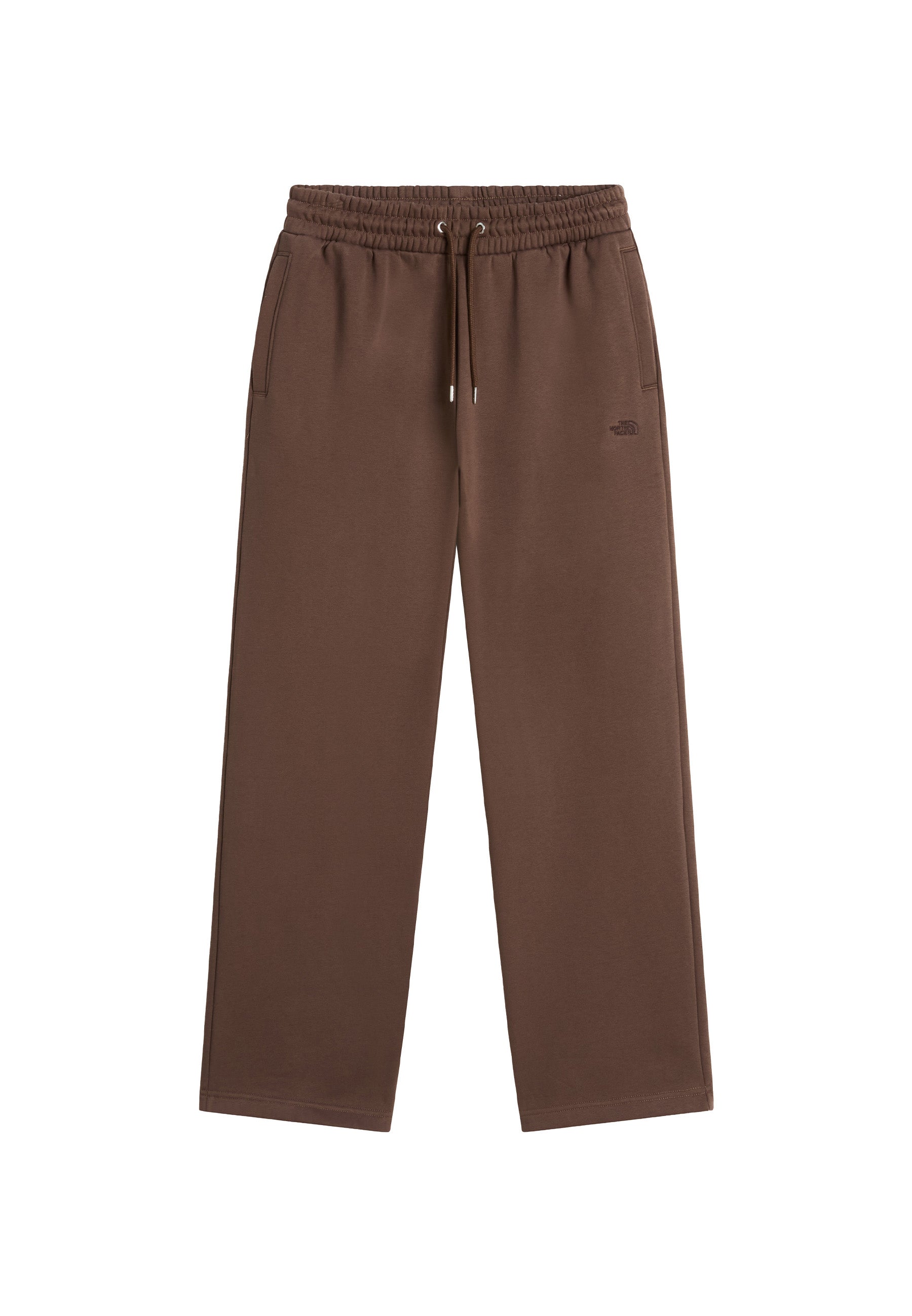 Pantaloni sportivi Marrone The North Face