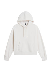 Felpe Bianco The North Face
