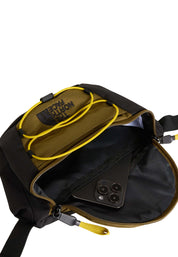Marsupi Marrone The North Face
