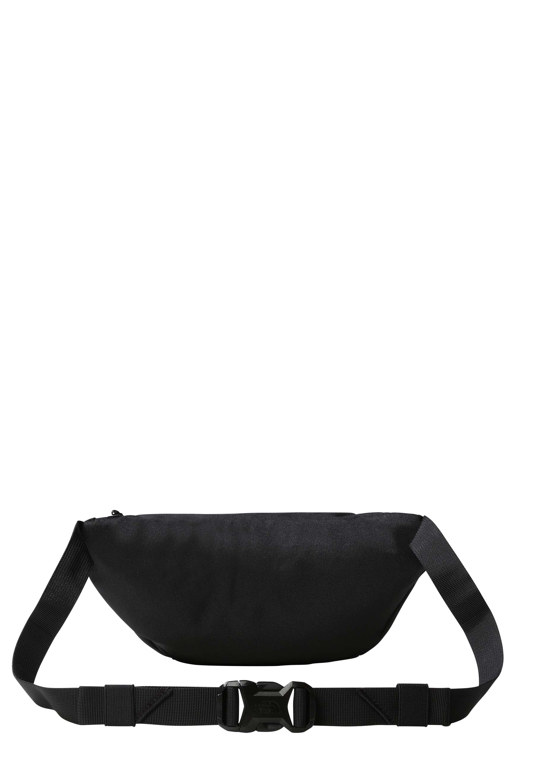Marsupi Nero The North Face
