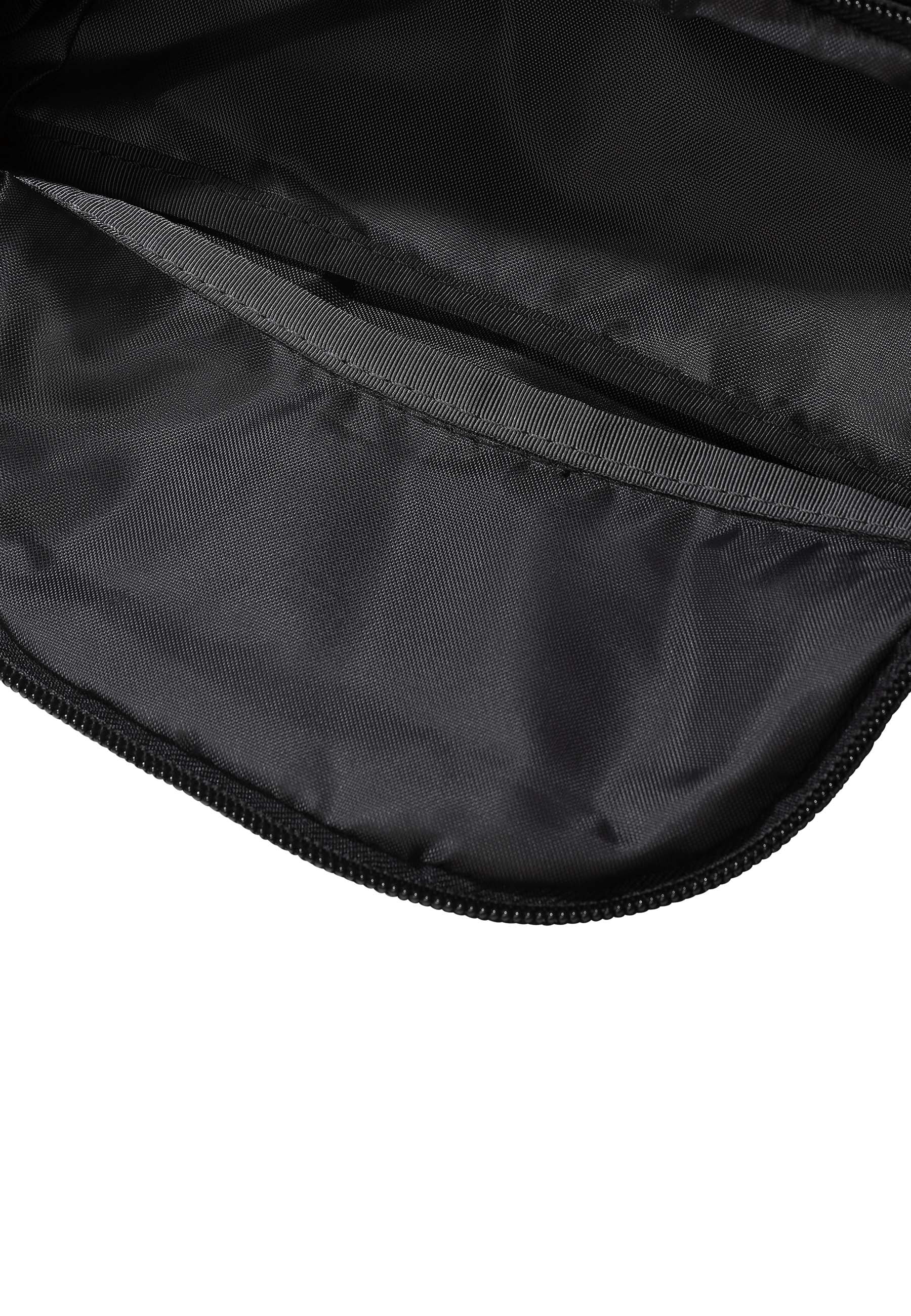 Marsupi Nero The North Face