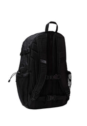 Zaini Nero The North Face