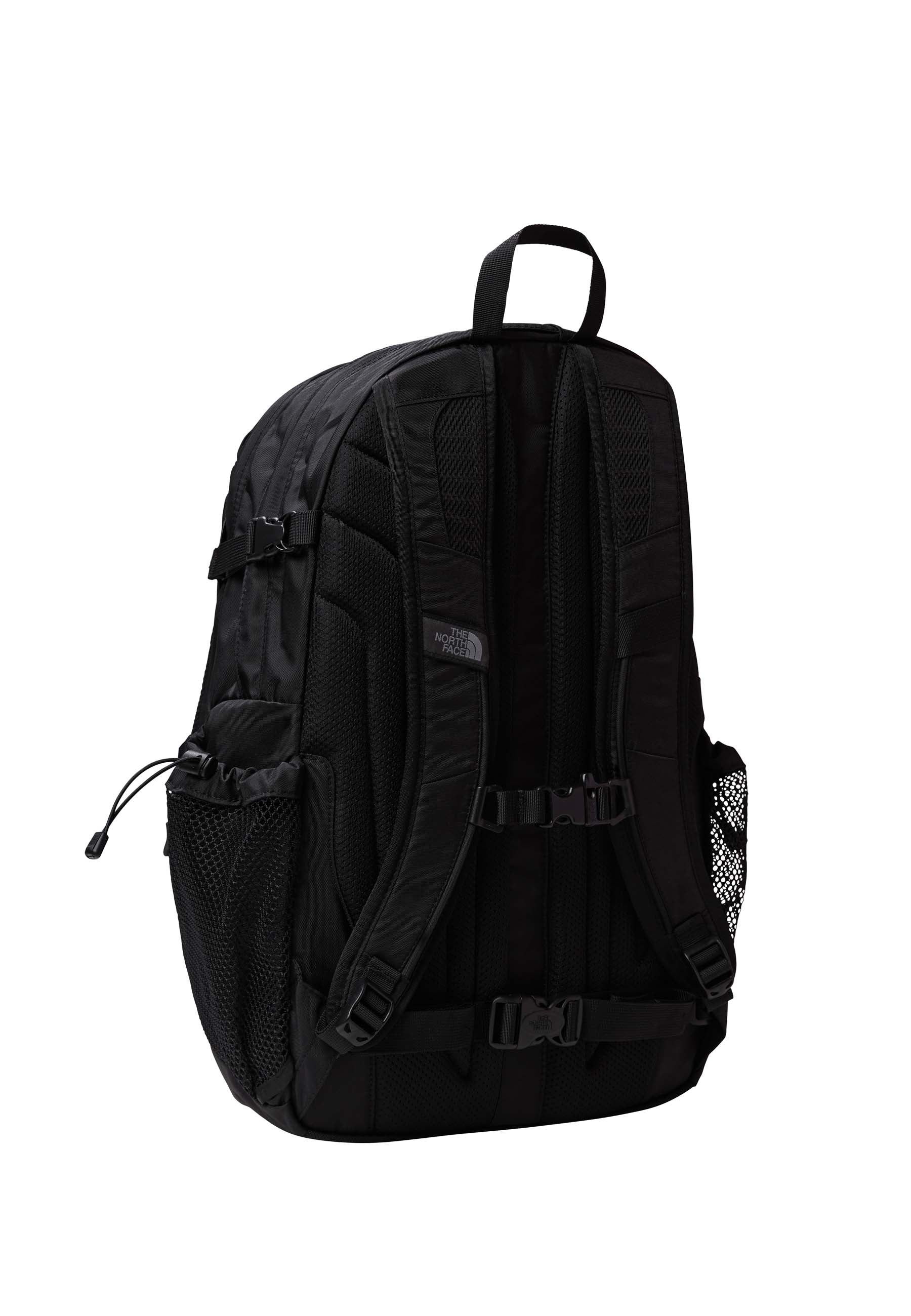 Zaini Nero The North Face