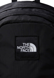 Zaini Nero The North Face