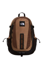Zaini Marrone The North Face