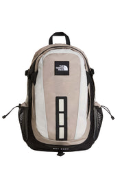 Zaini Grigio The North Face