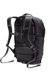 Zaini Nero The North Face