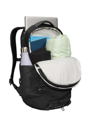 Zaini Nero The North Face